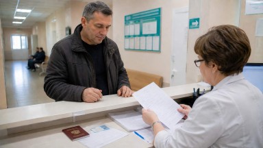 Бесплатное лечение алкоголизма в Заречном