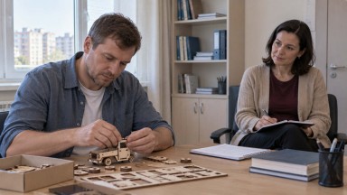 Лечение игромании в Заречном