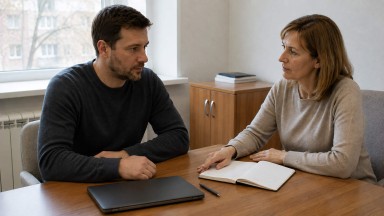 Лечение игромании в Заречном