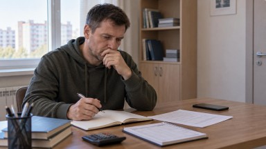 Лечение лудомании в Заречном
