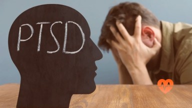 Лечение ПТСР в Заречном
