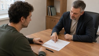 Лечение биполярного расстройства в Заречном