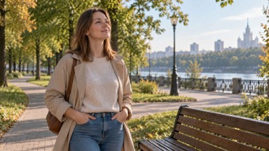 Панические атаки при алкоголизме в Заречном