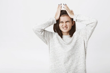 Лечение неврозов в Заречном