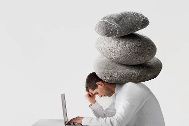 Лечение стресса в Заречном