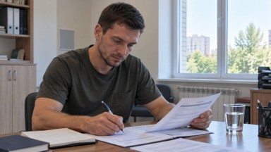 Реабилитация за 21 день в Заречном