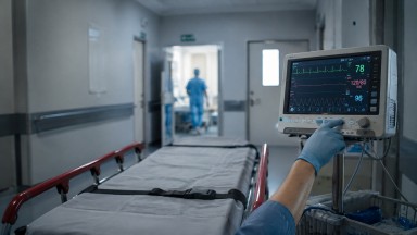 Помощь при отравлении алкоголем в Заречном