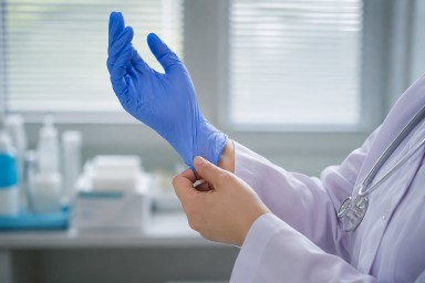 Вшивание торпеды от алкоголизма в Заречном