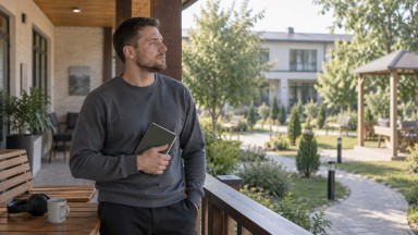 Лечение зависимости от спайса в Заречном